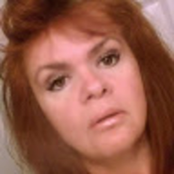 Meet your Posher, Leonila - Picture 1 of 1